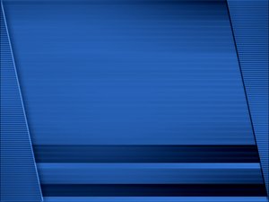 量子计算常见问题：量子计算机能运行Windows吗